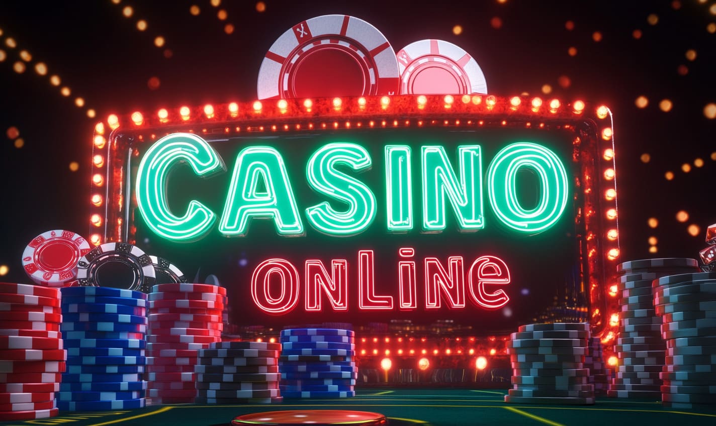 
                                Trusted Online Casino CASHED CASINO
                                